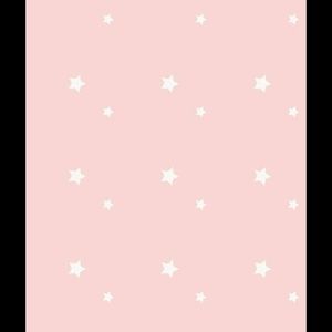 Meet your Posher, Talia